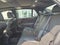 2021 Lexus LS 500 Base