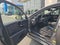2021 Lexus LS 500 Base