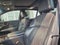 2021 Lexus LS 500 Base