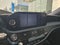 2021 Lexus LS 500 Base