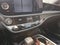 2021 Lexus LS 500 Base