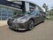 2021 Lexus LS 500 Base