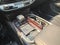 2021 Lexus LS 500 Base
