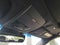 2021 Lexus LS 500 Base