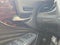 2021 Lexus LS 500 Base