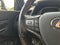2021 Lexus LS 500 Base