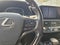 2021 Lexus LS 500 Base