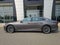 2021 Lexus LS 500 Base