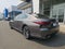 2021 Lexus LS 500 Base