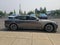2021 Lexus LS 500 Base
