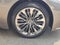 2021 Lexus LS 500 Base