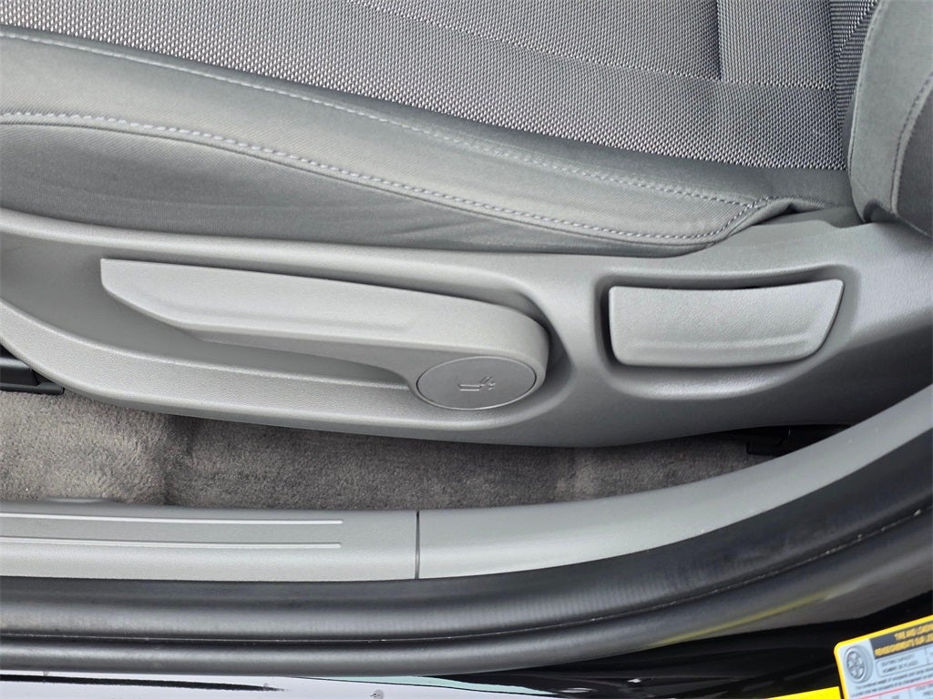 2022 Hyundai Elantra SE