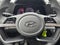 2022 Hyundai Elantra SE
