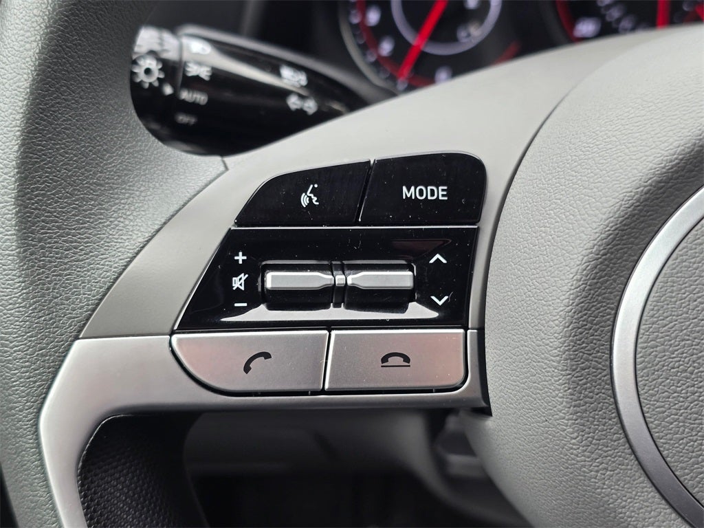 2022 Hyundai Elantra SE