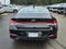 2022 Hyundai Elantra SE