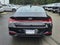 2022 Hyundai Elantra SE