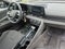 2022 Hyundai Elantra SE