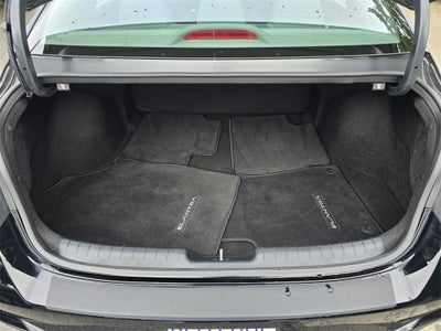 2022 Hyundai Elantra SE