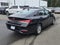 2022 Hyundai Elantra SE