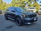 2025 Kia Sorento Hybrid SX Prestige