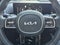 2025 Kia Sorento Hybrid SX Prestige