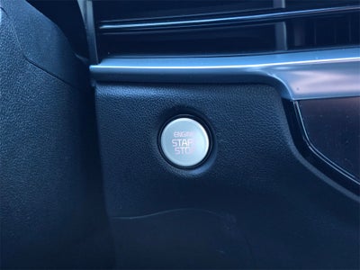 2025 Kia Sorento Hybrid SX Prestige