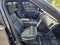 2023 Land Rover Discovery HSE R-Dynamic