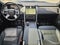 2023 Land Rover Discovery HSE R-Dynamic