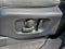 2023 Land Rover Discovery HSE R-Dynamic