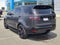 2023 Land Rover Discovery HSE R-Dynamic
