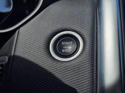 2023 Land Rover Discovery HSE R-Dynamic