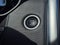 2023 Land Rover Discovery HSE R-Dynamic