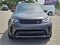 2023 Land Rover Discovery HSE R-Dynamic