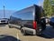 2022 Mercedes-Benz Sprinter 2500 Passenger 170 WB High Roof