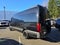 2022 Mercedes-Benz Sprinter 2500 Passenger 170 WB High Roof