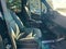 2022 Mercedes-Benz Sprinter 2500 Passenger 170 WB High Roof