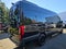 2022 Mercedes-Benz Sprinter 2500 Passenger 170 WB High Roof