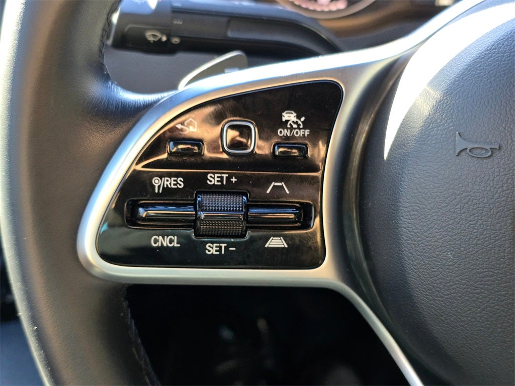 2022 Mercedes-Benz Sprinter 2500 Passenger 170 WB High Roof