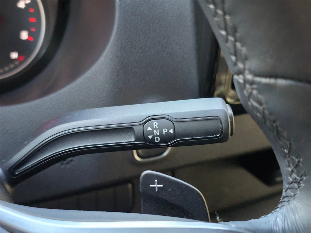 2022 Mercedes-Benz Sprinter 2500 Passenger 170 WB High Roof