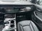 2021 Audi Q8 55 Prestige quattro