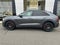 2021 Audi Q8 55 Prestige quattro