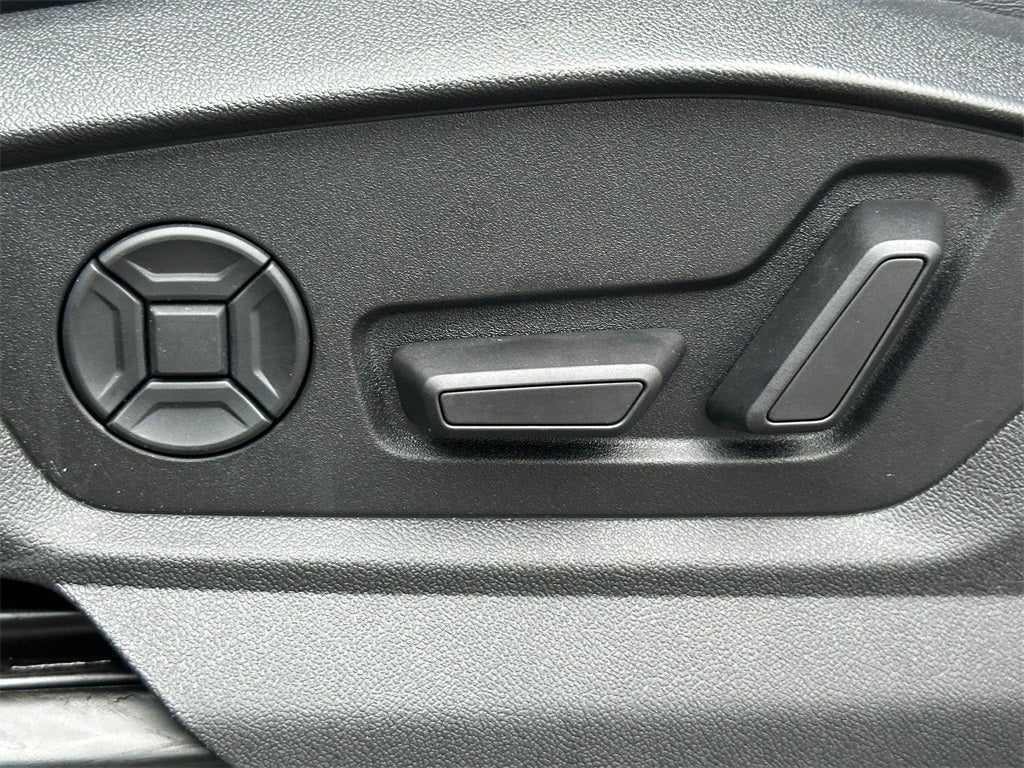 2021 Audi Q8 55 Prestige quattro