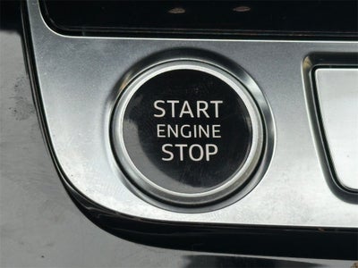 2021 Audi Q8 55 Prestige quattro