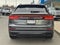 2021 Audi Q8 55 Prestige quattro