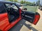 2019 MINI John Cooper Works Iconic