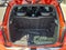 2019 MINI John Cooper Works Iconic