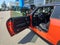 2019 MINI John Cooper Works Iconic