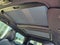 2019 MINI John Cooper Works Iconic