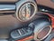 2019 MINI John Cooper Works Iconic