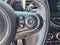 2019 MINI John Cooper Works Iconic